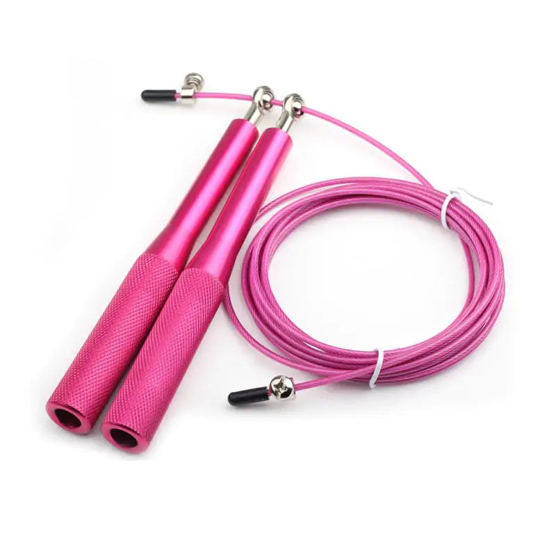 Skipping Rope