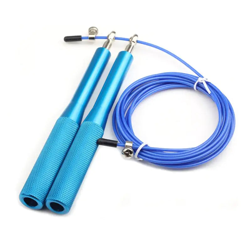 Skipping Rope
