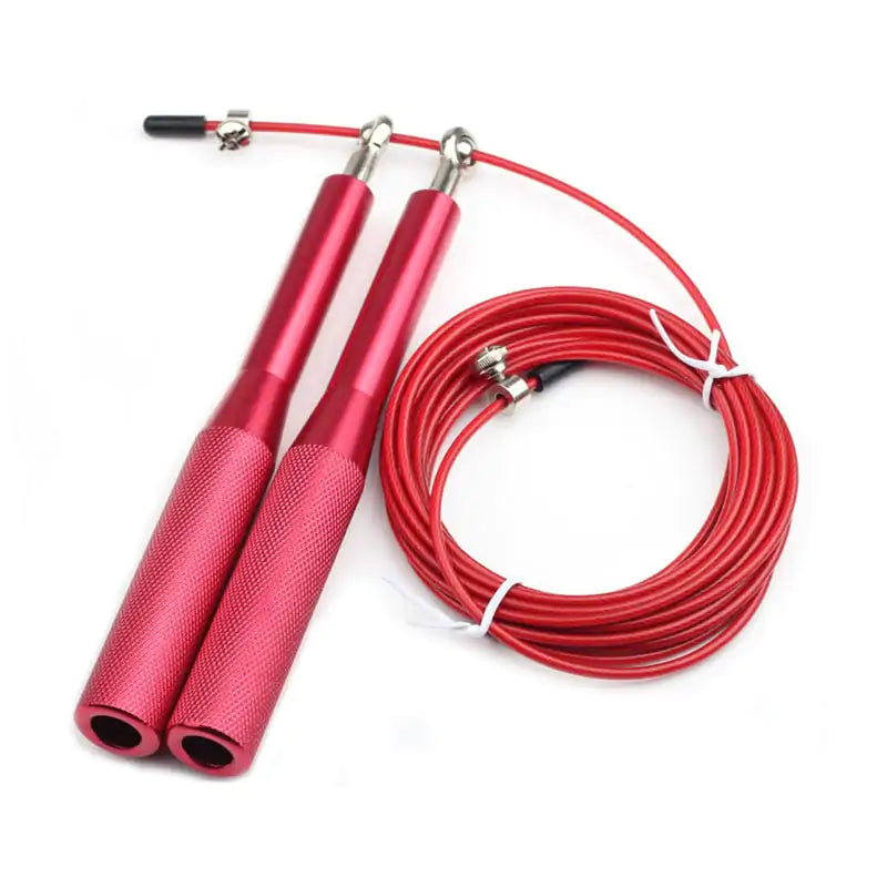 Skipping Rope
