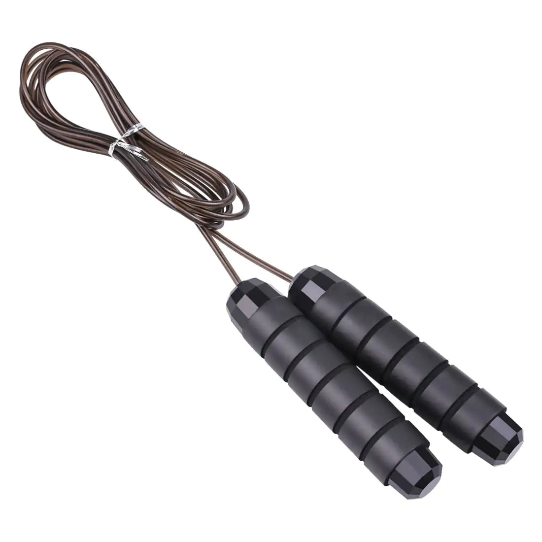 Skipping Rope