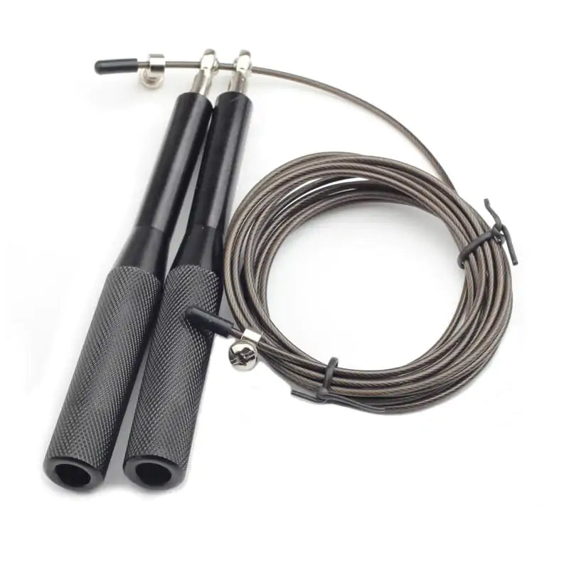 Skipping Rope