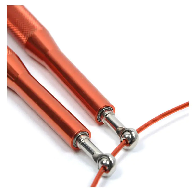 Skipping Rope