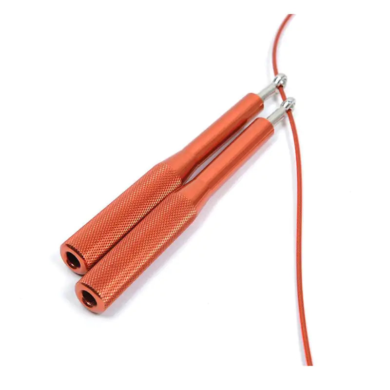 Skipping Rope