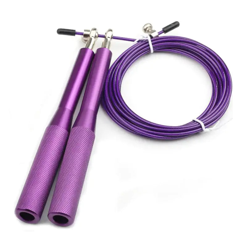 Skipping Rope