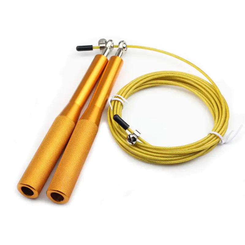 Skipping Rope