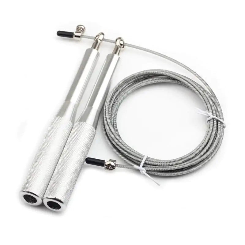 Skipping Rope