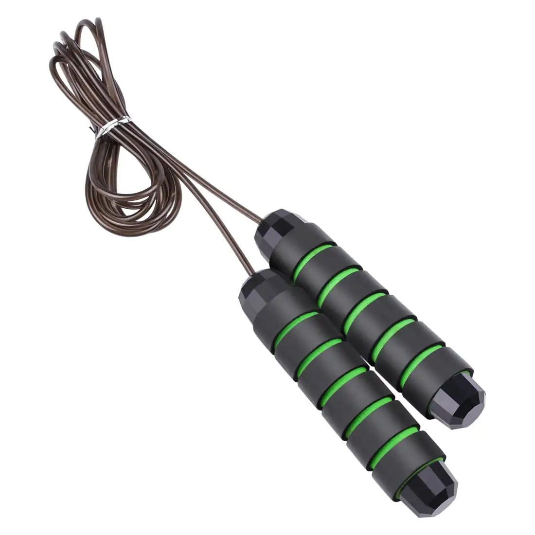 Skipping Rope